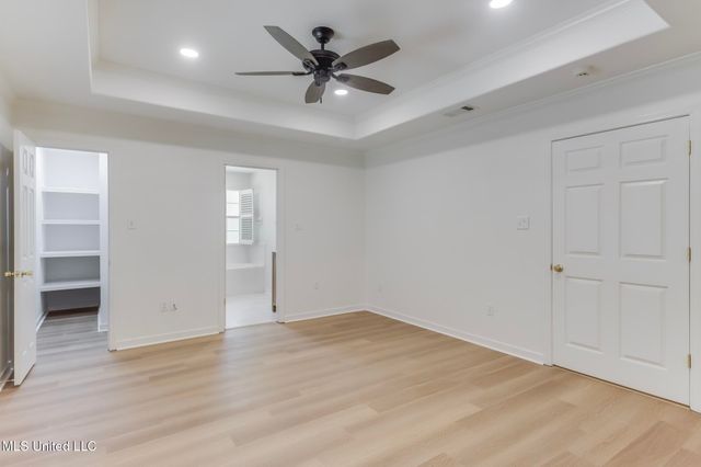 26 Scott Station Cove, Long Beach, MS 39560