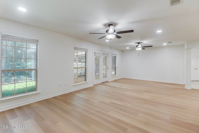 26 Scott Station Cove, Long Beach, MS 39560