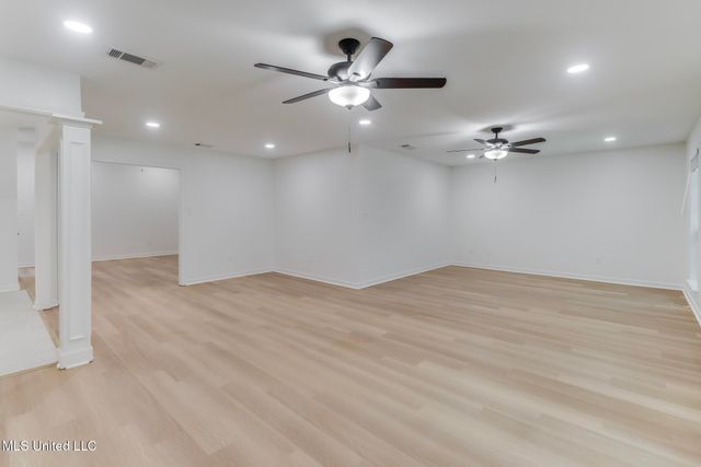 26 Scott Station Cove, Long Beach, MS 39560
