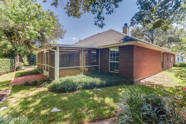 26 Scott Station Cove, Long Beach, MS 39560