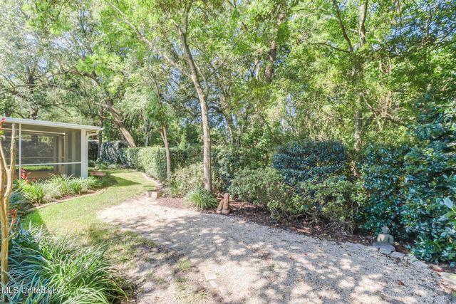 26 Scott Station Cove, Long Beach, MS 39560