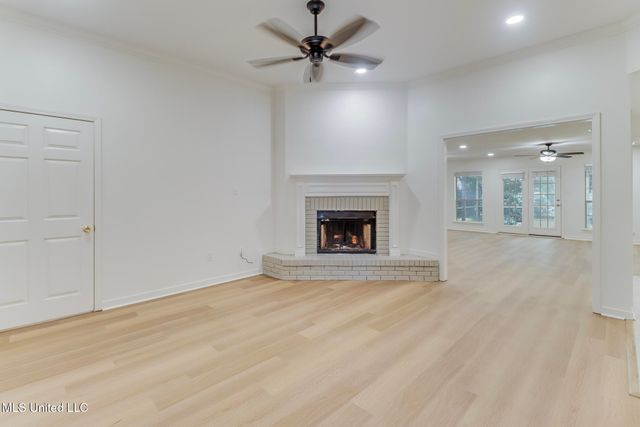 26 Scott Station Cove, Long Beach, MS 39560