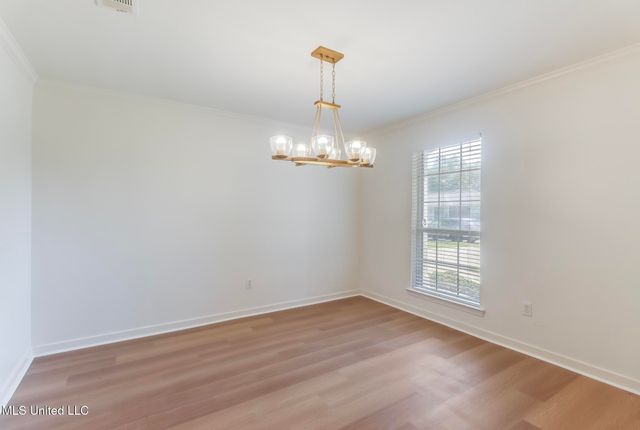 26 Scott Station Cove, Long Beach, MS 39560
