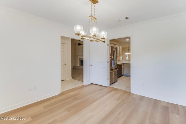 26 Scott Station Cove, Long Beach, MS 39560