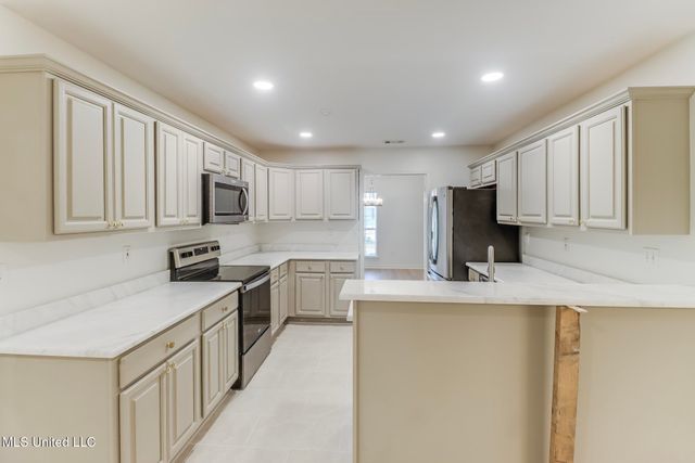 26 Scott Station Cove, Long Beach, MS 39560