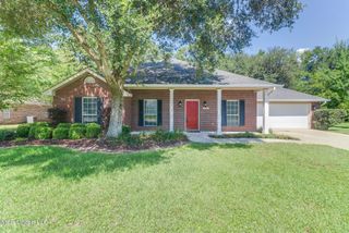 26 Scott Station Cove, Long Beach, MS 39560