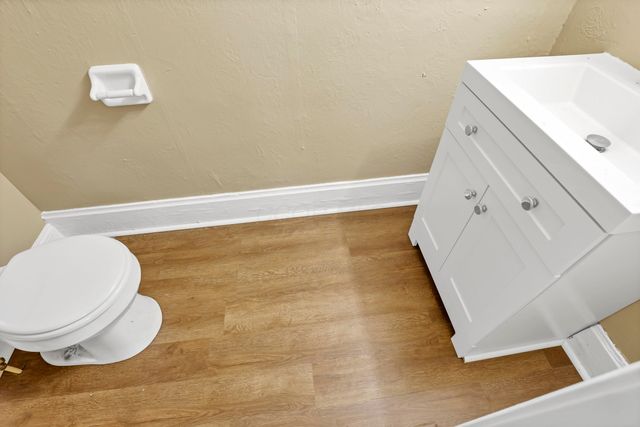 911 Linwood Avenue, & 913, Columbus, OH 43206