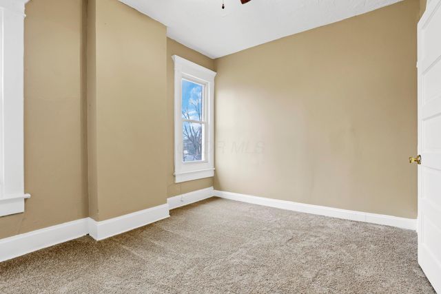 911 Linwood Avenue, & 913, Columbus, OH 43206