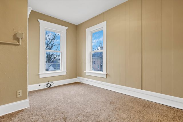 911 Linwood Avenue, & 913, Columbus, OH 43206