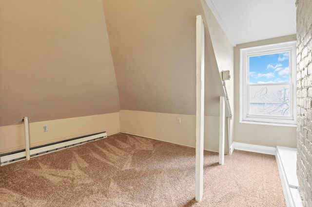 911 Linwood Avenue, & 913, Columbus, OH 43206