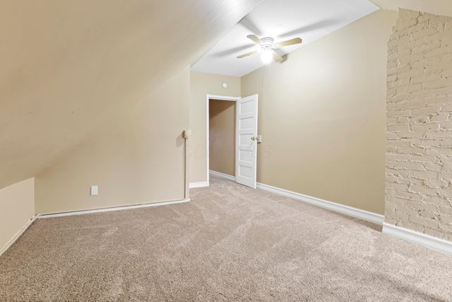 911 Linwood Avenue, & 913, Columbus, OH 43206