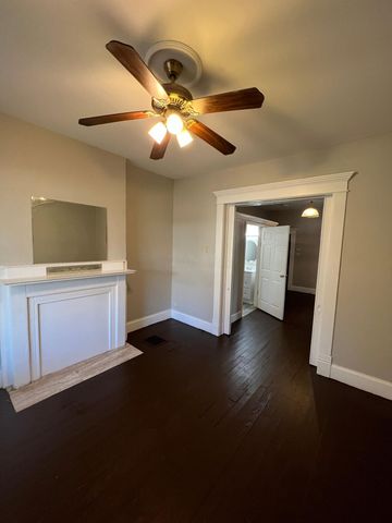 911 Linwood Avenue, & 913, Columbus, OH 43206