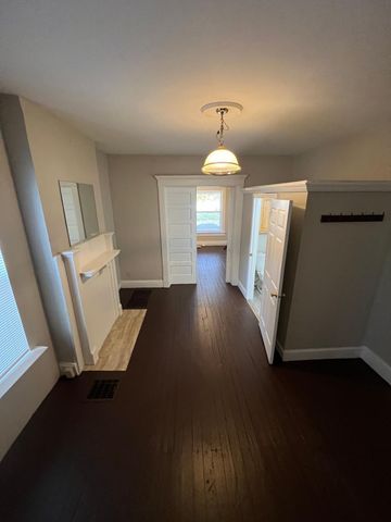 911 Linwood Avenue, & 913, Columbus, OH 43206