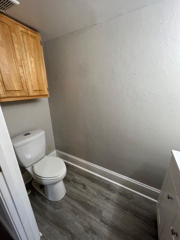 911 Linwood Avenue, & 913, Columbus, OH 43206