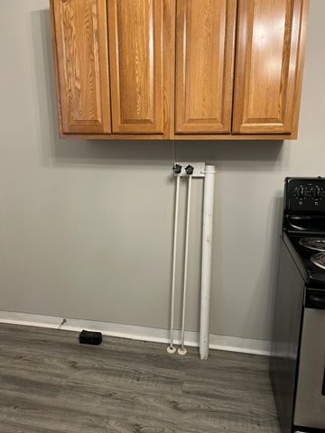 911 Linwood Avenue, & 913, Columbus, OH 43206