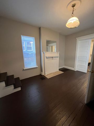 911 Linwood Avenue, & 913, Columbus, OH 43206