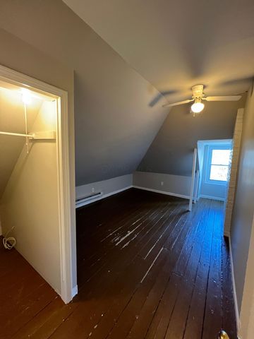 911 Linwood Avenue, & 913, Columbus, OH 43206