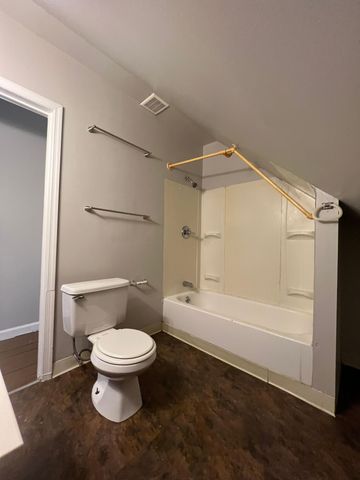 911 Linwood Avenue, & 913, Columbus, OH 43206