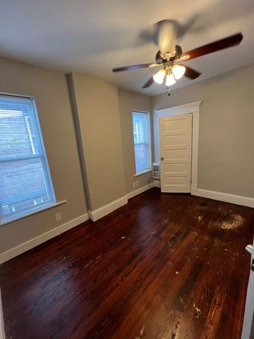 911 Linwood Avenue, & 913, Columbus, OH 43206