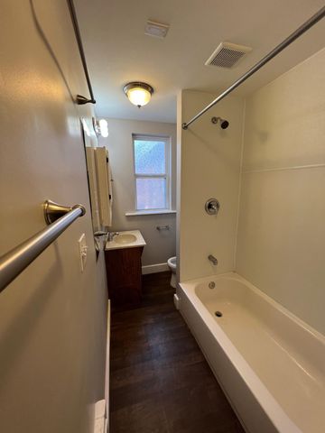 911 Linwood Avenue, & 913, Columbus, OH 43206