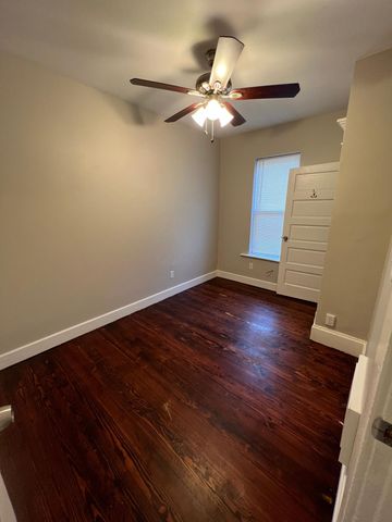 911 Linwood Avenue, & 913, Columbus, OH 43206