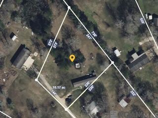 14711 Springfield Rd, Walker, LA 70785