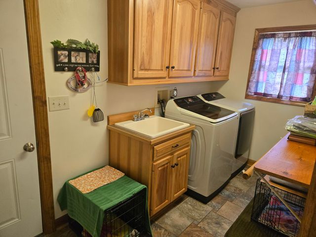 2143 Blue Ridge Springs RD, Blue Ridge, VA 24064