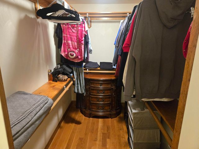 2143 Blue Ridge Springs RD, Blue Ridge, VA 24064