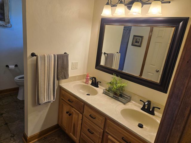 2143 Blue Ridge Springs RD, Blue Ridge, VA 24064