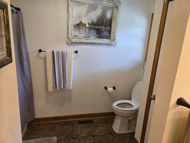 2143 Blue Ridge Springs RD, Blue Ridge, VA 24064