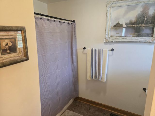 2143 Blue Ridge Springs RD, Blue Ridge, VA 24064