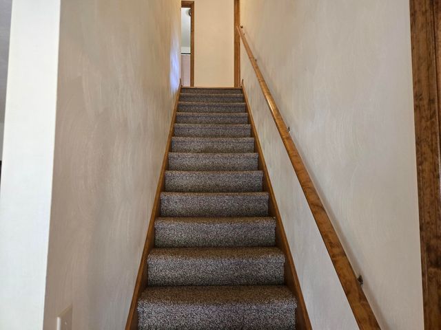 2143 Blue Ridge Springs RD, Blue Ridge, VA 24064