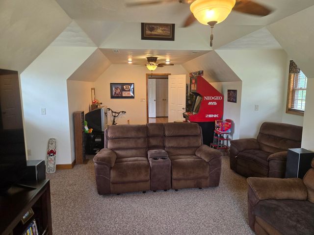 2143 Blue Ridge Springs RD, Blue Ridge, VA 24064