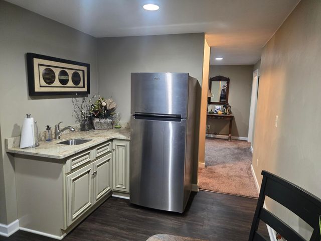 2143 Blue Ridge Springs RD, Blue Ridge, VA 24064
