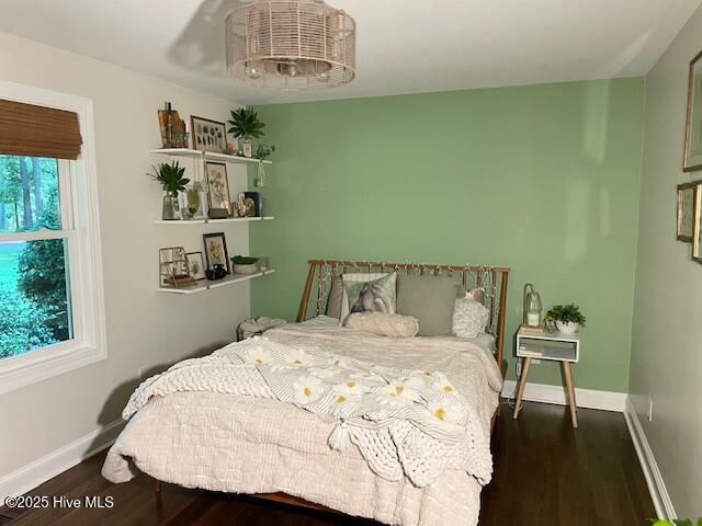 93 Maple Leaf Lane, Snow Hill, NC 28580