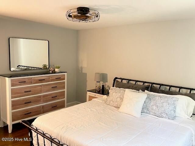 93 Maple Leaf Lane, Snow Hill, NC 28580