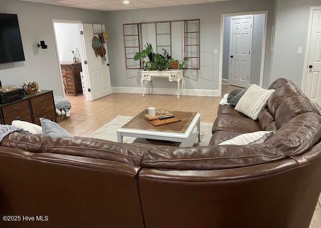 93 Maple Leaf Lane, Snow Hill, NC 28580