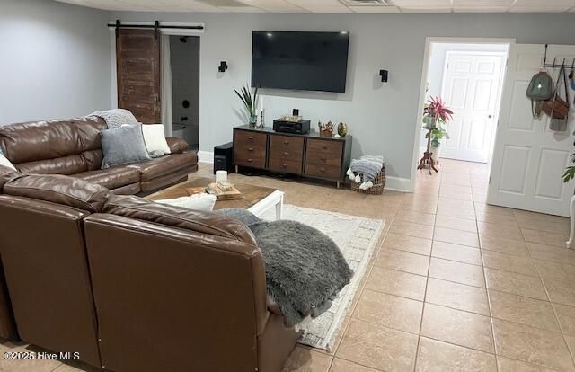 93 Maple Leaf Lane, Snow Hill, NC 28580