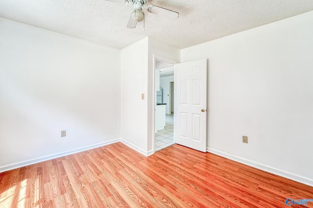 212 Green Springs Lane, Madison, AL 35758