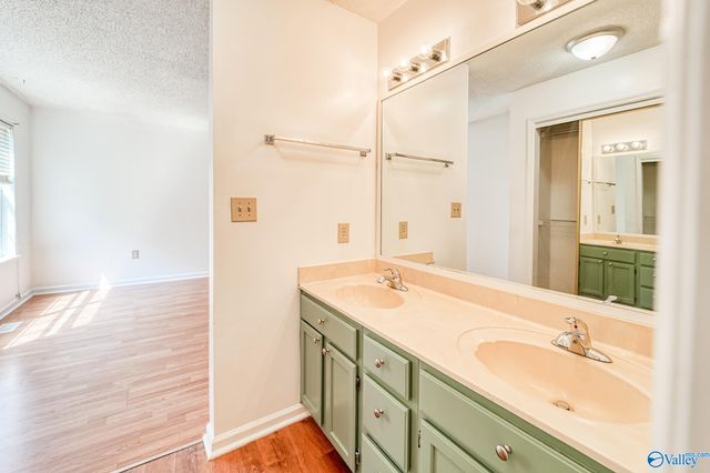 212 Green Springs Lane, Madison, AL 35758