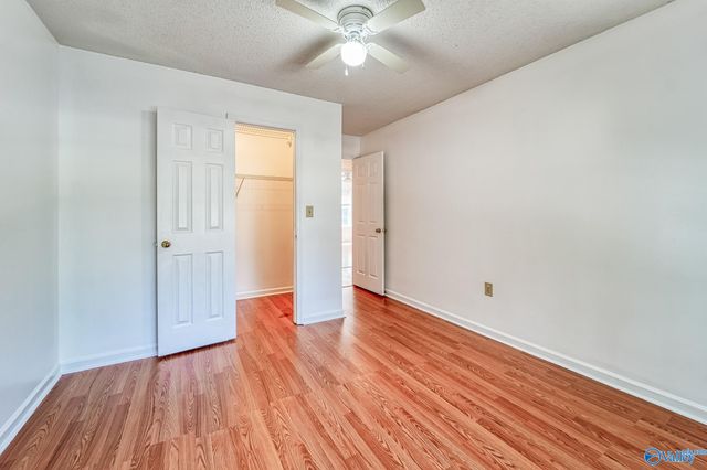 212 Green Springs Lane, Madison, AL 35758