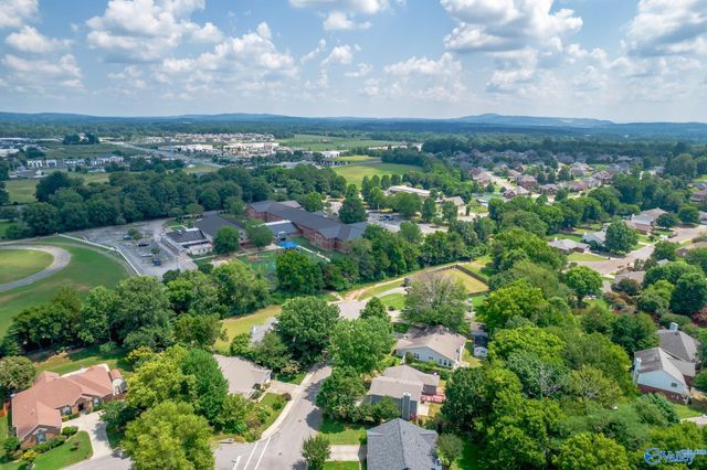 212 Green Springs Lane, Madison, AL 35758