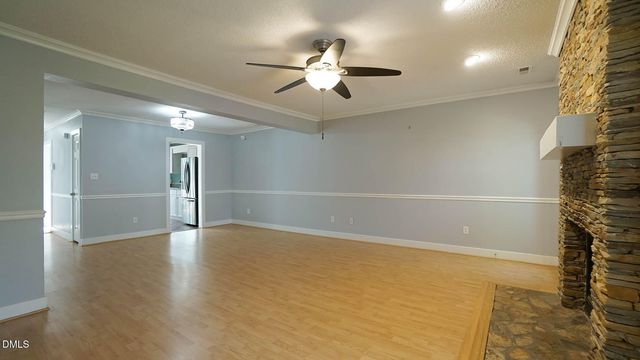 1427 Quarter Point, Raleigh, NC 27615