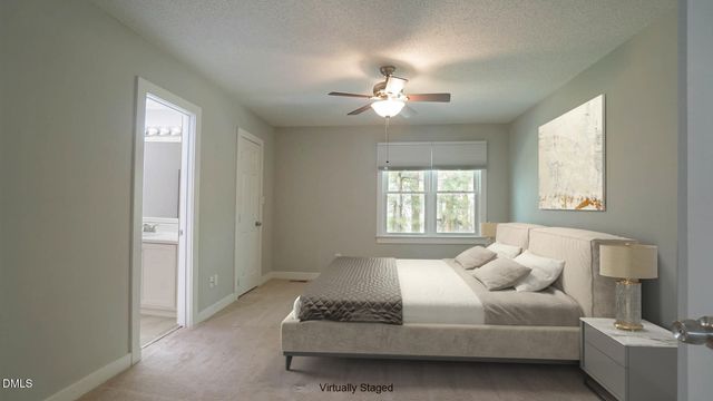 1427 Quarter Point, Raleigh, NC 27615