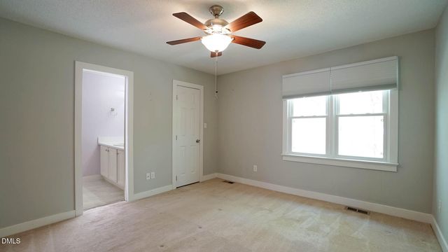 1427 Quarter Point, Raleigh, NC 27615