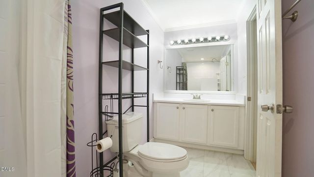 1427 Quarter Point, Raleigh, NC 27615