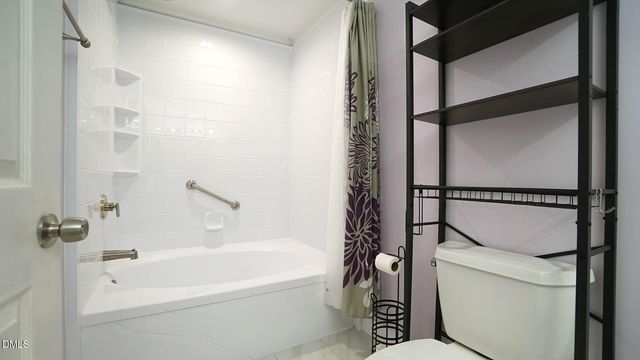 1427 Quarter Point, Raleigh, NC 27615