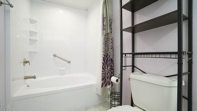 1427 Quarter Point, Raleigh, NC 27615