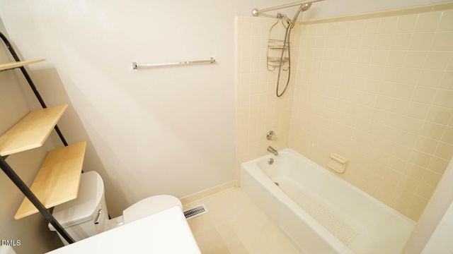 1427 Quarter Point, Raleigh, NC 27615