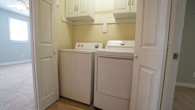 1427 Quarter Point, Raleigh, NC 27615